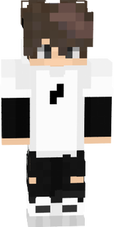 DarwinMC