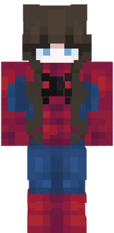 spidey