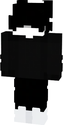Preview of texture: hkkhkhgkh