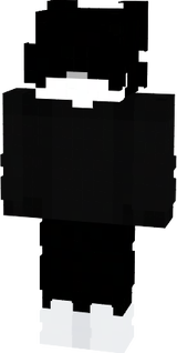 hkkhkhgkh