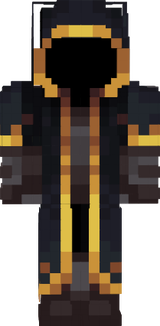abyss