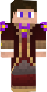steampunk_skin