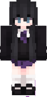 sumire