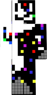 eror