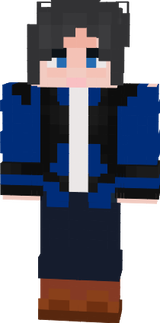 Proto_Skin