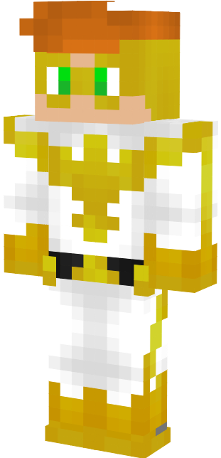 Preview of texture: Falcão Dourado DF2