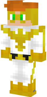 Falcão Dourado DF2