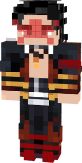 simon 2