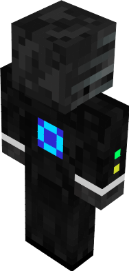 Preview of texture: hhhhhhhh FORBETTER