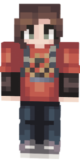 eliwilims