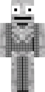  skullll