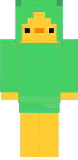 ไ