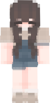 Proj_Cream