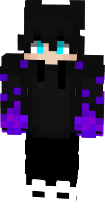 Preview of texture: j
