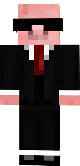 pig