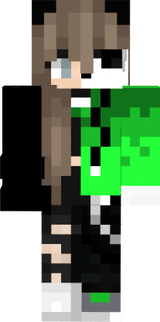 fu
