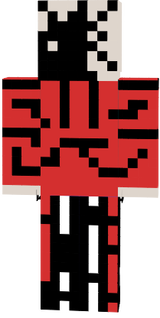 icymistZA