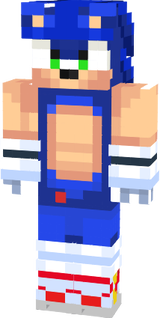 popo