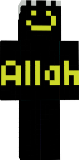 al