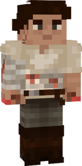 injured_guard1