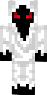 entity303