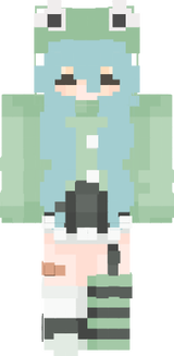 hhh