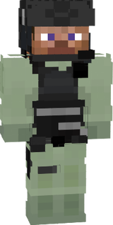 greensoldier1