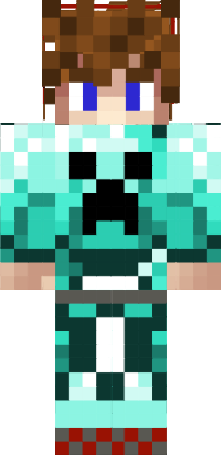Preview of texture: Darkay3306
