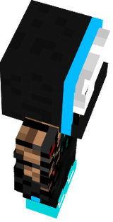 tevvk1545