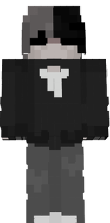 ailticot