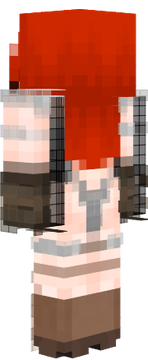 ad