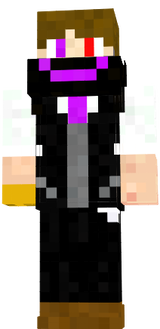 3d