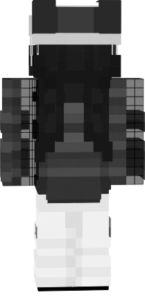 Preview of texture: sll