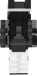 sll