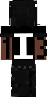 Ilustre13k