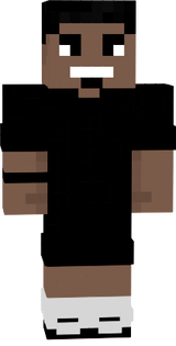 skinpadrão