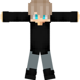 Skin Pose
