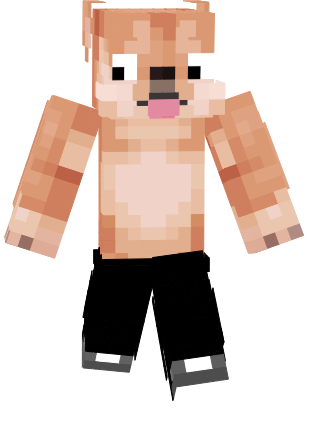 Preview of texture: meu