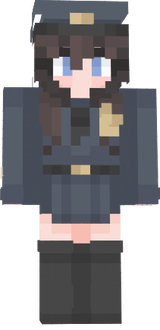 police