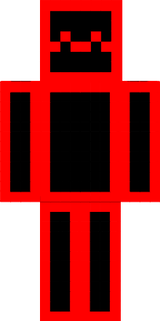 RED NIKONI