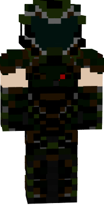 Preview of texture: r