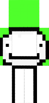 Preview of texture: DREAM
