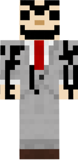 Distorded Coco