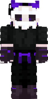 eeeee