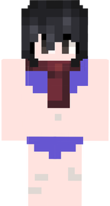mikasa onichan