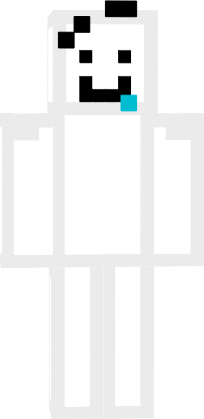 Preview of texture: who