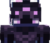 pec