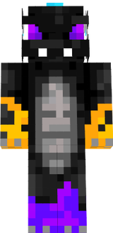 e23523t3q3r