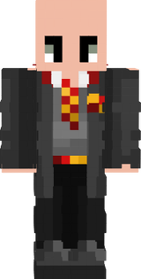 zadpelon