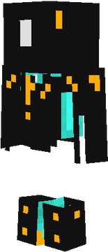 ffff